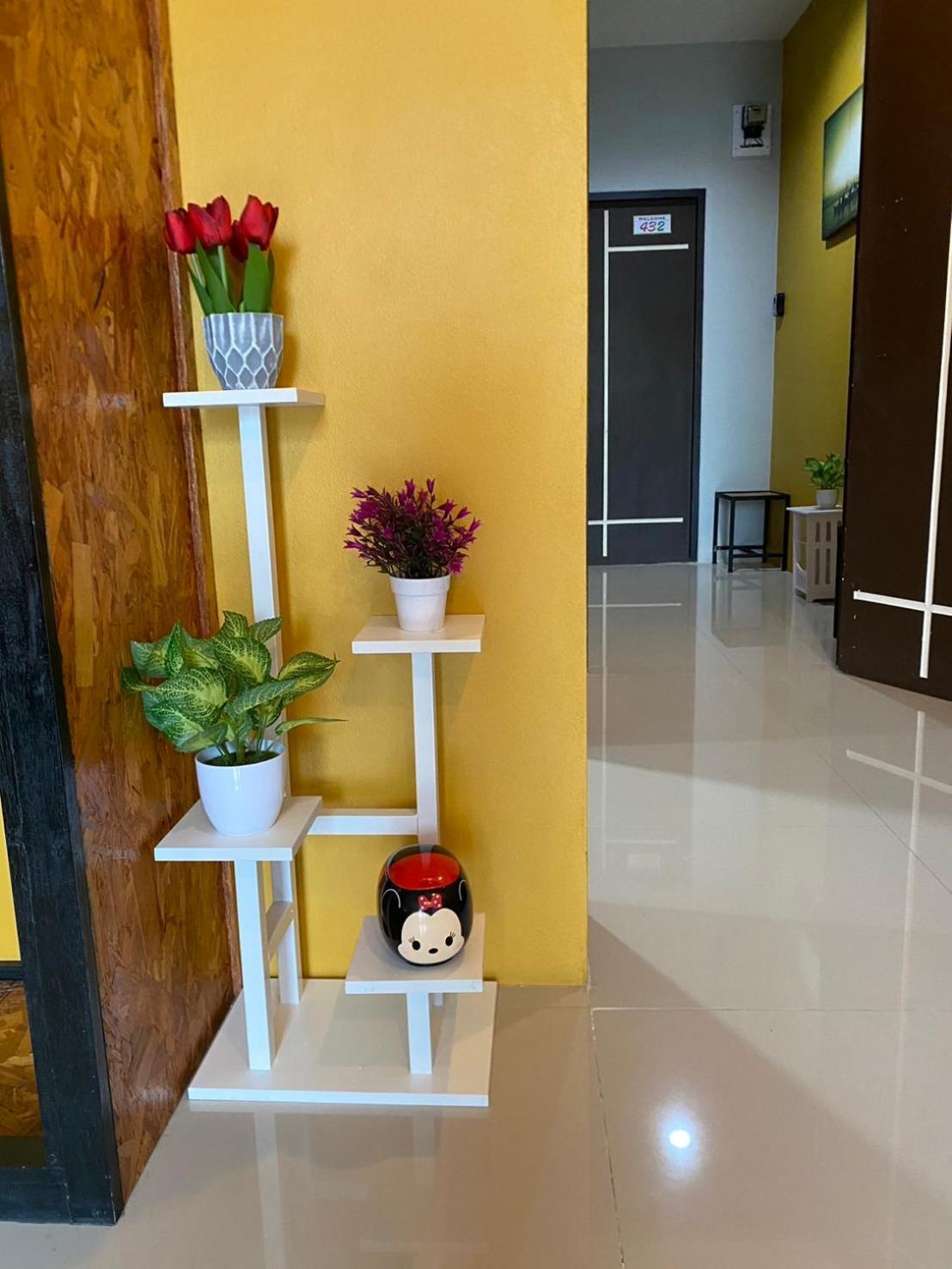 Maria'S Guest House, Restaurant & Bar Rawai 외부 사진